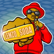 lemzo